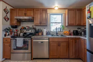 498 Cushing Rd, Cushing, ME 04563 - Photo 12