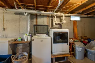 498 Cushing Rd, Cushing, ME 04563 - Photo 22