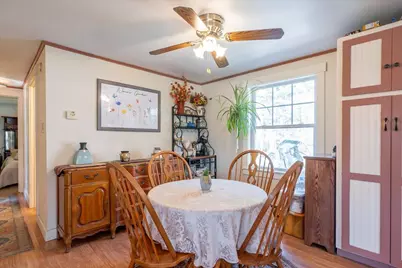498 Cushing Road, Cushing, ME 04563 - Photo 8