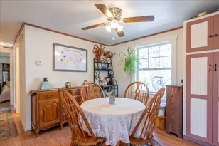 498 Cushing Rd, Cushing, ME 04563 - Photo 8