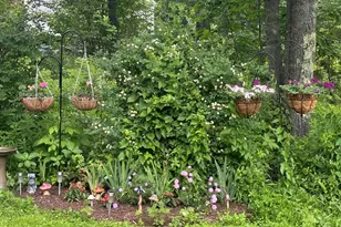 498 Cushing Rd, Cushing, ME 04563 - Photo 40