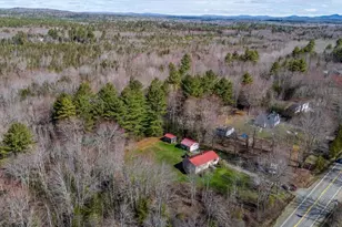 498 Cushing Rd, Cushing, ME 04563 - Photo 32
