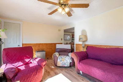 498 Cushing Road, Cushing, ME 04563 - Photo 6