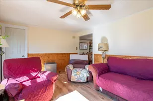 498 Cushing Rd, Cushing, ME 04563 - Photo 6
