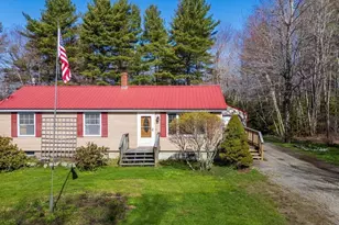 498 Cushing Rd, Cushing, ME 04563 - Photo 26