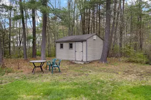 4 Harriman Farm Rd, Saco, ME 04072 - Photo 46