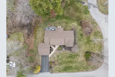 4 Harriman Farm Road, Saco, ME 04072 - Photo 44