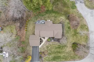 4 Harriman Farm Rd, Saco, ME 04072 - Photo 44