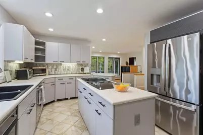 4 Harriman Farm Road, Saco, ME 04072 - Photo 16