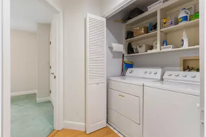 4 Harriman Farm Road, Saco, ME 04072 - Photo 34