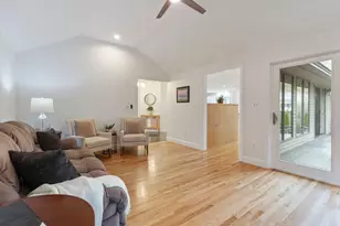 4 Harriman Farm Rd, Saco, ME 04072 - Photo 22