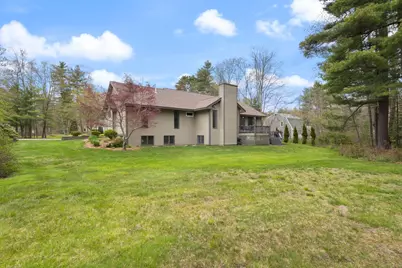 4 Harriman Farm Road, Saco, ME 04072 - Photo 40