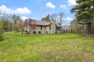 4 Harriman Farm Rd, Saco, ME 04072 - Photo 40