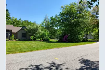 4 Harriman Farm Road, Saco, ME 04072 - Photo 50
