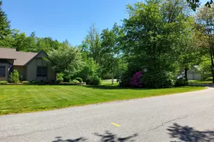 4 Harriman Farm Rd, Saco, ME 04072 - Photo 50