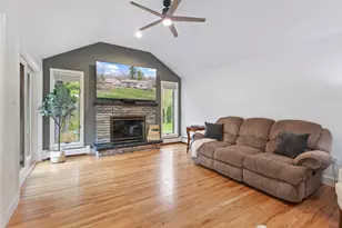 4 Harriman Farm Rd, Saco, ME 04072 - Photo 20