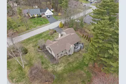 4 Harriman Farm Road, Saco, ME 04072 - Photo 42