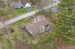 4 Harriman Farm Rd, Saco, ME 04072 - Photo 42