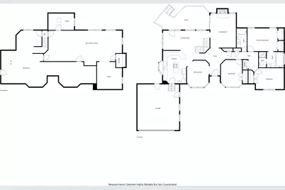 4 Harriman Farm Road, Saco, ME 04072 - Photo 6