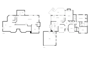 4 Harriman Farm Rd, Saco, ME 04072 - Photo 6