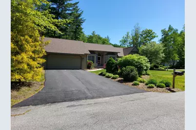 4 Harriman Farm Road, Saco, ME 04072 - Photo 52