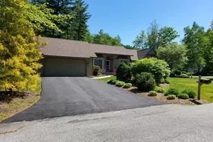 4 Harriman Farm Rd, Saco, ME 04072 - Photo 52