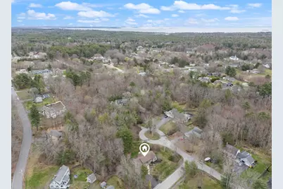 4 Harriman Farm Road, Saco, ME 04072 - Photo 46
