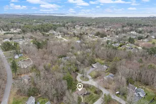 4 Harriman Farm Rd, Saco, ME 04072 - Photo 46