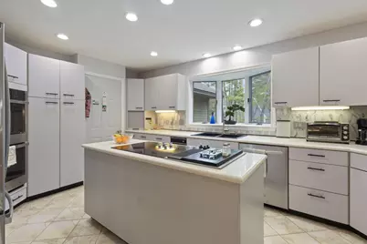 4 Harriman Farm Road, Saco, ME 04072 - Photo 18