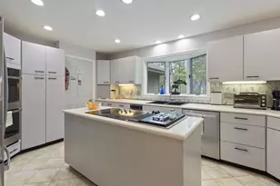 4 Harriman Farm Rd, Saco, ME 04072 - Photo 18