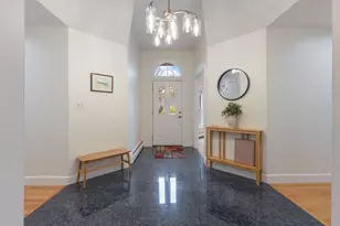 4 Harriman Farm Rd, Saco, ME 04072 - Photo 8