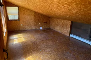 218 Plummer Rd, Richmond, ME 04357 - Photo 14