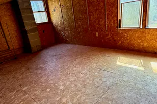 218 Plummer Rd, Richmond, ME 04357 - Photo 18