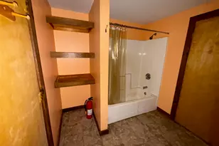 218 Plummer Rd, Richmond, ME 04357 - Photo 12