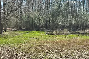 218 Plummer Rd, Richmond, ME 04357 - Photo 20