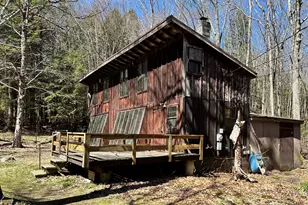 218 Plummer Rd, Richmond, ME 04357 - Photo 2