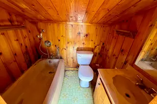 218 Plummer Rd, Richmond, ME 04357 - Photo 16