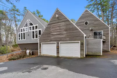 54 Stonetree Road, Arrowsic, ME 04530 - Photo 50
