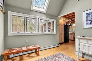 54 Stonetree Rd, Arrowsic, ME 04530 - Photo 2