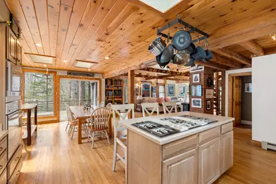 54 Stonetree Road, Arrowsic, ME 04530 - Photo 8