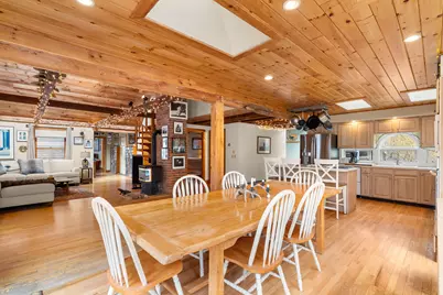 54 Stonetree Road, Arrowsic, ME 04530 - Photo 10