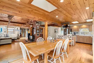 54 Stonetree Rd, Arrowsic, ME 04530 - Photo 10