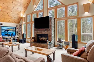 54 Stonetree Rd, Arrowsic, ME 04530 - Photo 20