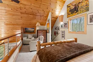 54 Stonetree Rd, Arrowsic, ME 04530 - Photo 26