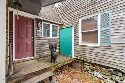 54 Stonetree Road, Arrowsic, ME 04530 - Photo 52