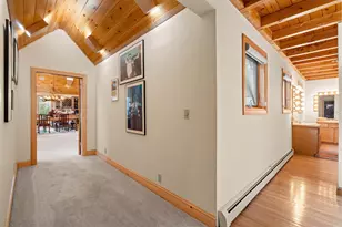 54 Stonetree Rd, Arrowsic, ME 04530 - Photo 28