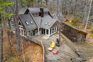 54 Stonetree Rd, Arrowsic, ME 04530 - Photo 44