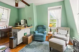 487 Hollis Rd, Hollis, ME 04042 - Photo 36