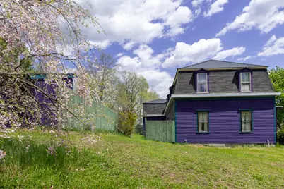487 Hollis Road, Hollis, ME 04042 - Photo 6