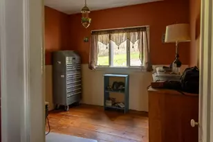 487 Hollis Rd, Hollis, ME 04042 - Photo 18